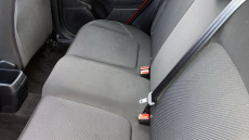 Ford Fiesta 1.1 75 Trend 5dr Petrol Hatchback